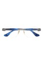 dtx154-a02-optical-frame