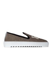 Capri Classico Loafers SS23-81C