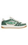 sneakers-avec-logo-brode
