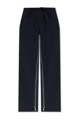 pantalon-avec-fermetures-eclair-sur-les-jambes