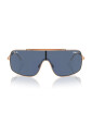 square-mask-sunglasses-blue-gold