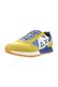 bicolor-sneakers-scpz34112