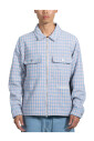 veste-de-travail-folklore-bleu-poudre