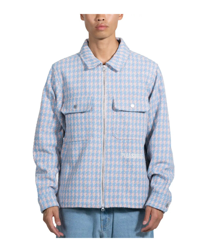 veste-de-travail-folklore-bleu-poudre