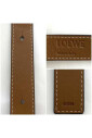 pre-owned-tissu-cabas