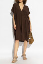 sl-tommykite-v-dress