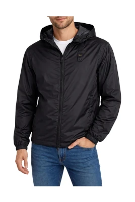 Carruth Jacket