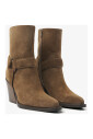 joy-fall-bottines