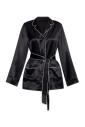 chemise-en-soie-avec-ceinture
