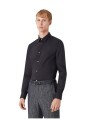 long-sleeve-shirt