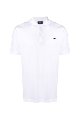 white-logo-polo-shirt-short-sleeves