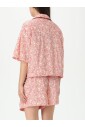 ensemble-pyjama-en-soie-avec-shorts-imprimes