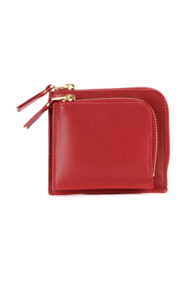 outside-pocket-wallet