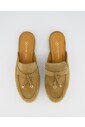julia-slip-on-schoenen