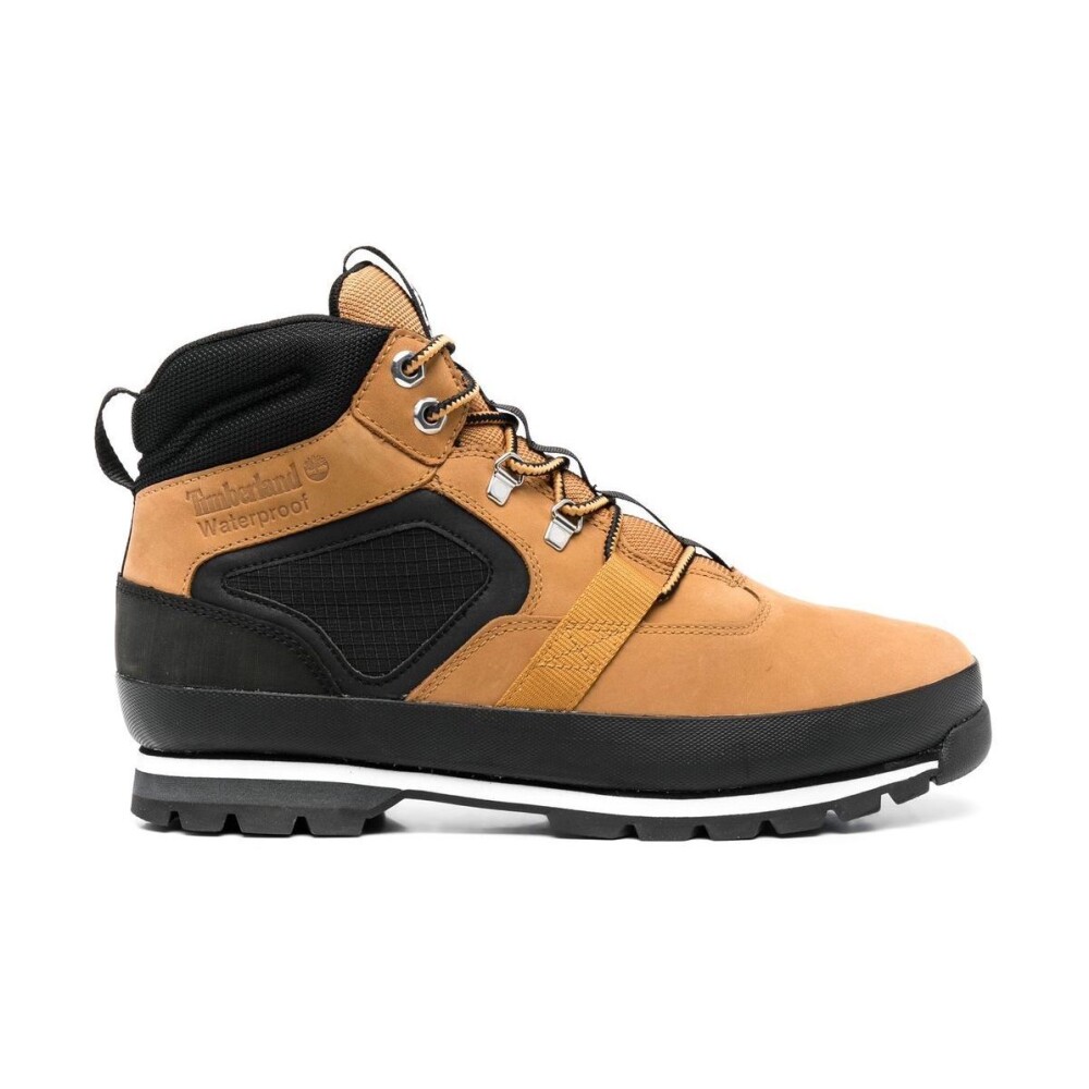 Stivali on sale timberland uomo