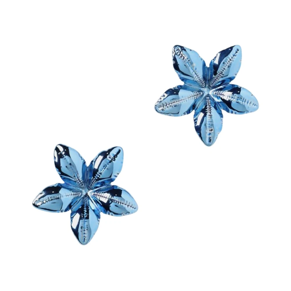 Accessories > Jewellery > Earrings - - Marni - Modalova