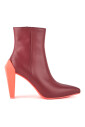 gem-bootie-hi