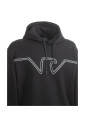hooded-sweatshirt-with-embossed-logo