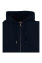 sweat-a-capuche-zippe