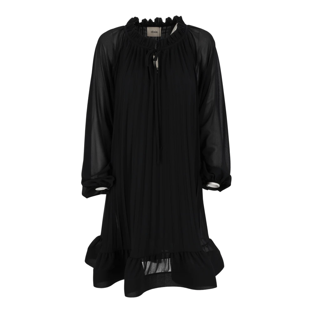 Dresses > Day Dresses > Short Dresses - - Dixie - Modalova