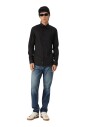 jean-regular-tapered-en-denim-bleu