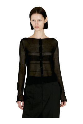 cardigan-en-maille-transparente-trompe-loeil