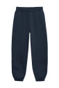 pantalon-jogger-monogramme-bleu