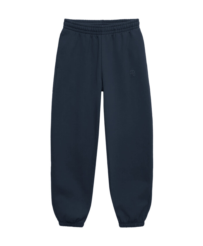 pantalon-jogger-monogramme-bleu