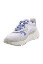 revo-sneaker
