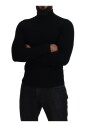 pull-a-col-roule-en-laine-noir