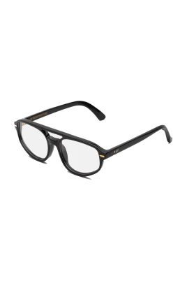 Numero 153 Optical Frame