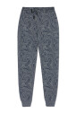 pantalon-a-motif