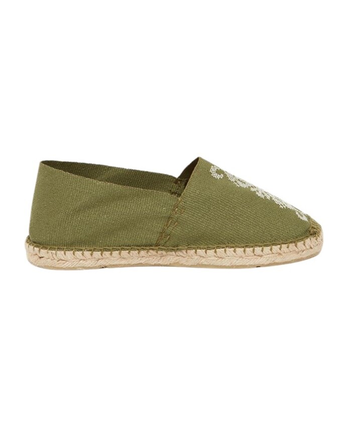 auriane-khaki-espadrilles
