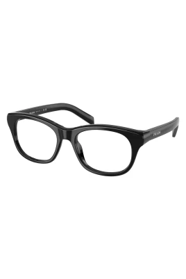 PR C13V Optical Frame
