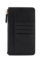 mobiele-clutch-portemonnee-zwart