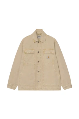 Dearborn Denimjacka