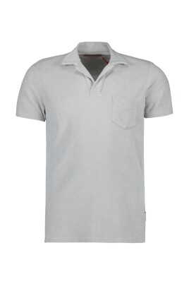 casual-terry-polo-shirt