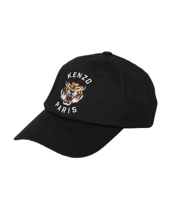 tigerhuvud-keps-stilren-svart