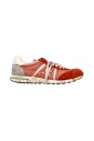 lucy-lace-up-sneakers-in-suede-and-fabric