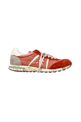 lucy-lace-up-sneakers-in-suede-and-fabric