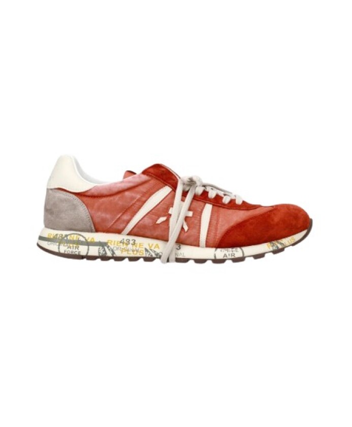 lucy-lace-up-sneakers-in-suede-and-fabric