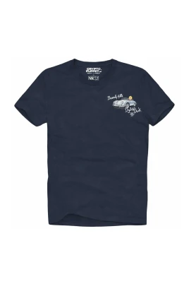 Dylan Duck T-shirt
