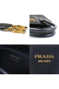pre-owned-cuir-sacs-prada