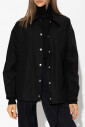 cotton-jacket