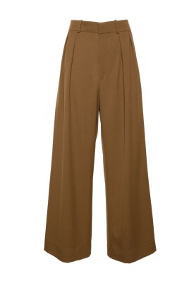 brown-wide-leg-trousers