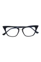 drx3031-d-optical-frame
