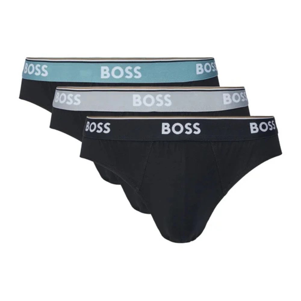 Underwear > Bottoms - - Hugo - Modalova
