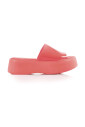 koraal-flexi-sandalen-m32818-01361
