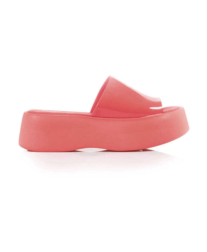koraal-flexi-sandalen-m32818-01361