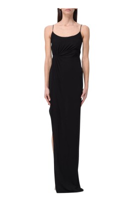 elegant-maxi-dress-with-side-slit